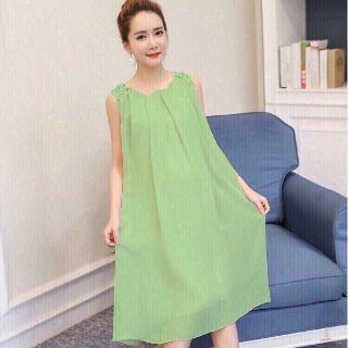 ĐẦM BẦU KẾT CƯỜM VAI