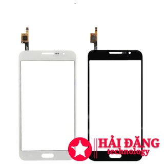 Cảm Ứng Samsung Galaxy Grand Max G720
