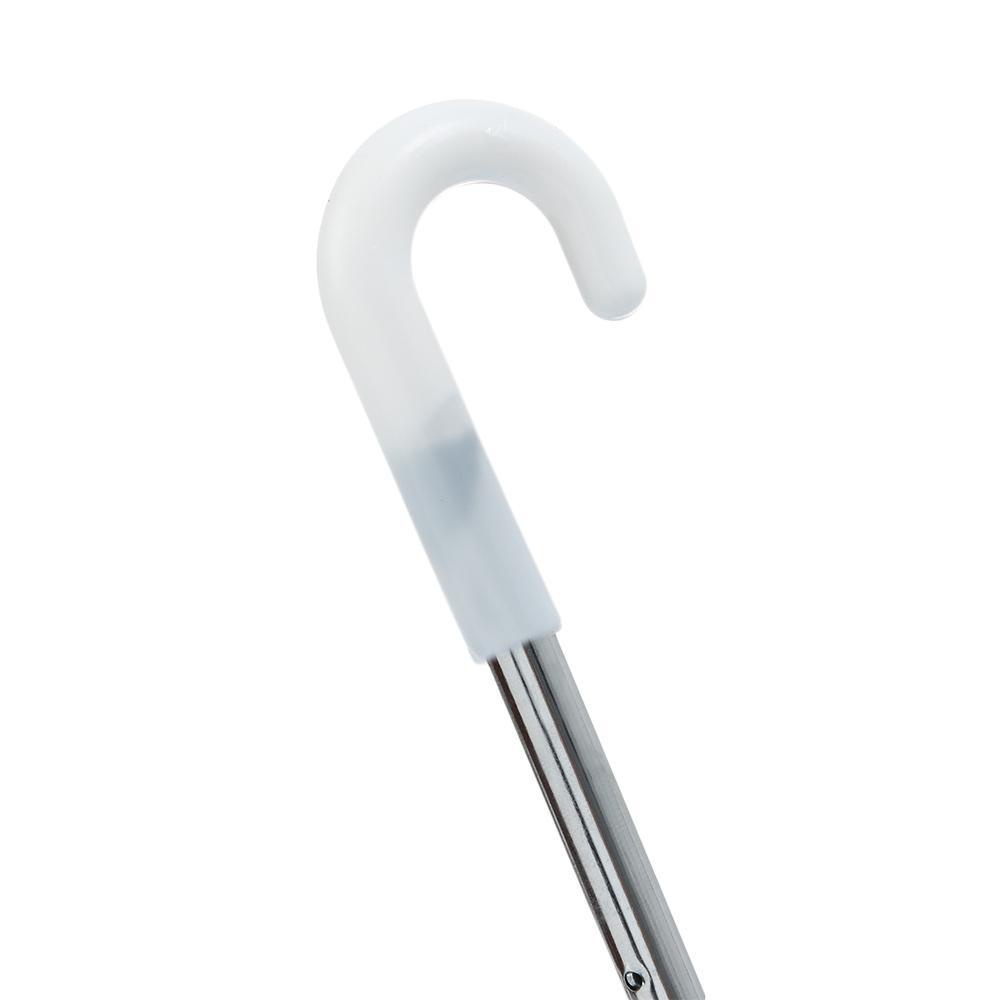 Dù Đồ Chơi Nhiều Màu Sắc Dành Cho Búp Bê 18 Inch / 43CM