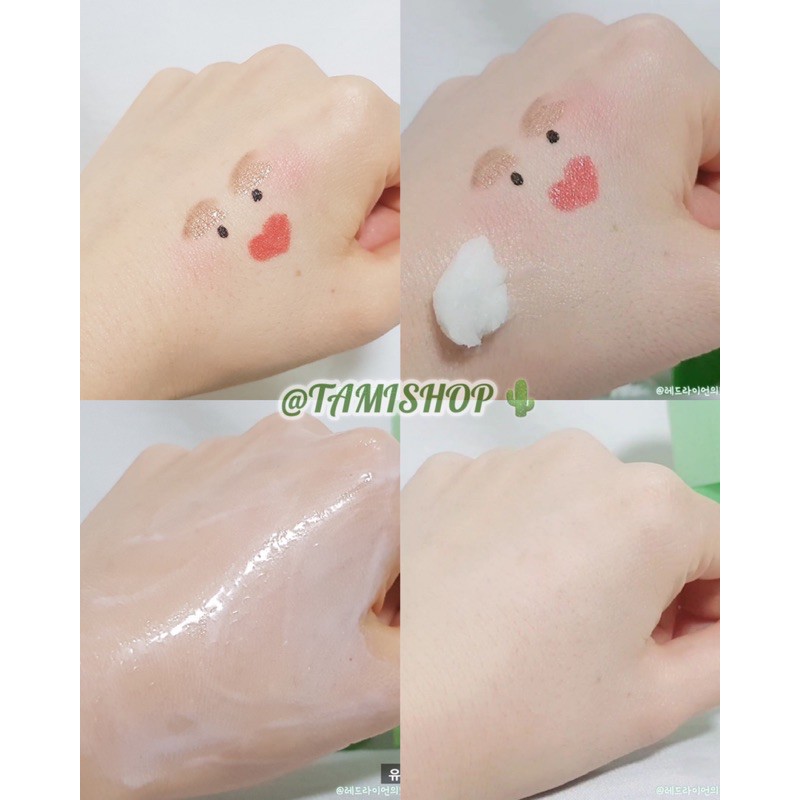 Sáp Tẩy Trang Banila Clean It Zero Cleansing Balm Pore Clarifying