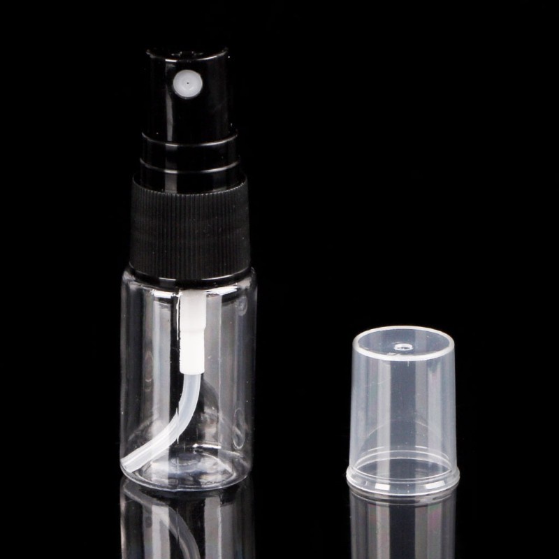 Chai Xịt Đựng Nước Hoa 10ml