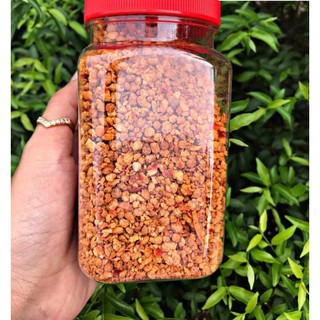 Muối tôm tây ninh - giá sỉ 250g / 500g / 1 kg