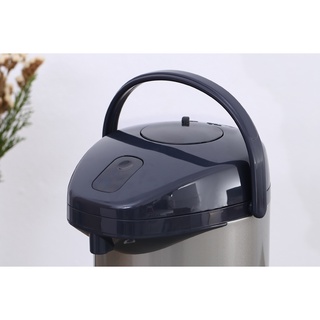 Bình thủy điện Sharp KP-30STV 2.9 lít