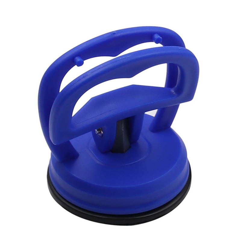 Dụng Cụ Mở Màn Hình Điện Thoại / Máy Tính Có Giác Hút Tiện Dụng