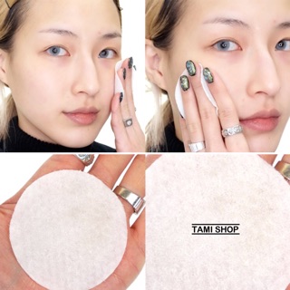 TẨY DA CHẾT COSRX ONE STEP MOISTURE UP PAD