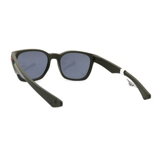 Kính Mát Unisex OAKLEY OO9175