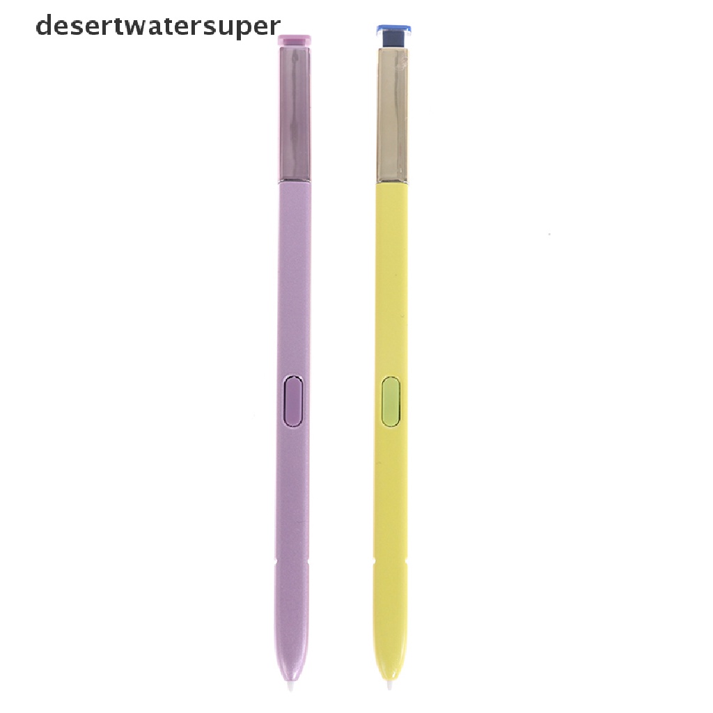 Bút Cảm Ứng Cho Samsung Note 9 Stylus SM-N9600 S Pen