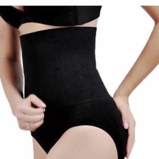 (8276)quần gen định hình săn chắc vòng eo