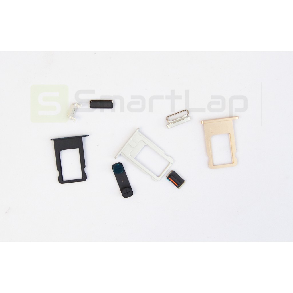 Khay sim,phím iPad,iPhone 4,5,6,7