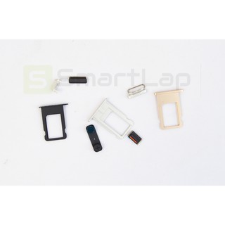 Khay sim,phím iPad,iPhone 4,5,6,7