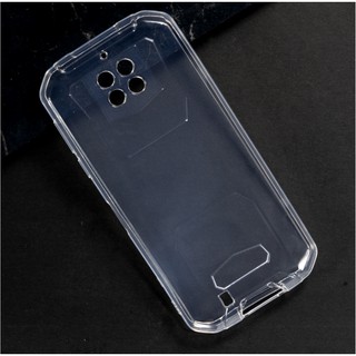 Ốp lưng điện thoại Oukitel WP6