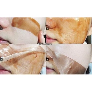 Bộ Đôi Mặt Nạ Chăm Sóc Da Sulwhasoo Mask
