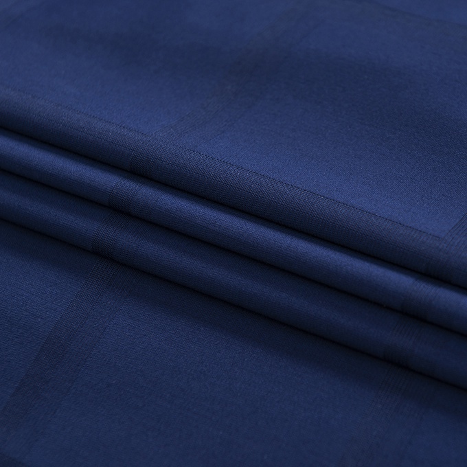 Áo Sơ Mi Nam Công Sở Trung Niên Ngắn Tay Anton Xanh Than Kẻ Caro Thoáng Mát, Thấm Hút Mồ Hôi - NT201 | BigBuy360 - bigbuy360.vn