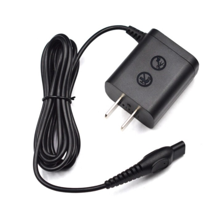 Adaptor sạc pin cho máy cạo râu Philips HQ8505