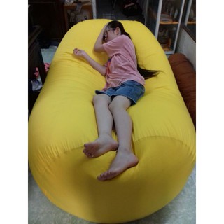 VỎ GHẾ LƯỜI HẠT XỐP(CHƯA CÓ HẠT XỐP)