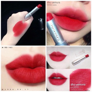 SON SHU UEMURA NHẬT BẢN