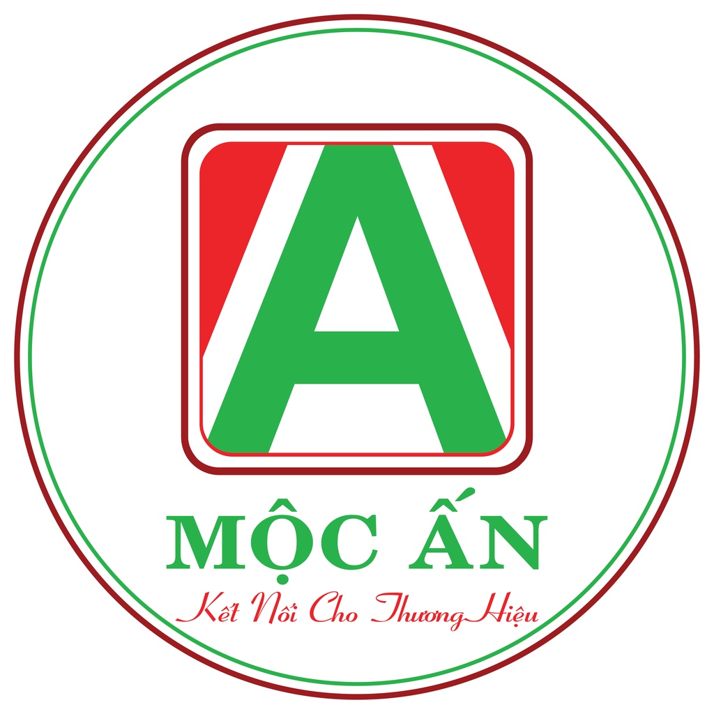 COMBO 10 HỘP KRAFT 11x9x hông 5 cm - KHÔNG IN, NẮP GẬP