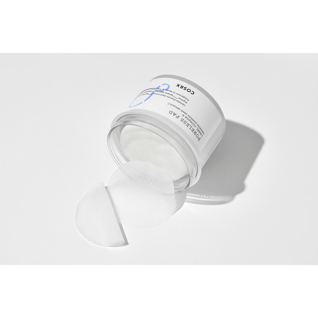 [SAMPLE] Miếng Pad Tẩy Da Chết Cosrx | BigBuy360 - bigbuy360.vn