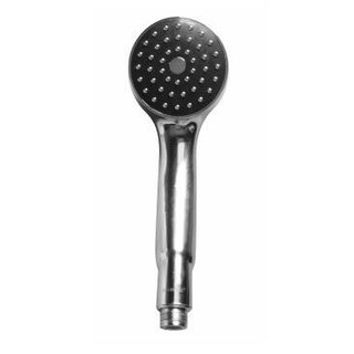 Bát sen tắm inox Hàn Quốc