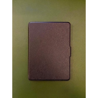 Ốp lưng cho máy đọc sách kindle voyage hoạ tiết cơ bản
