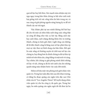Sách Zenbooks - Làm Ít Được Nhiều