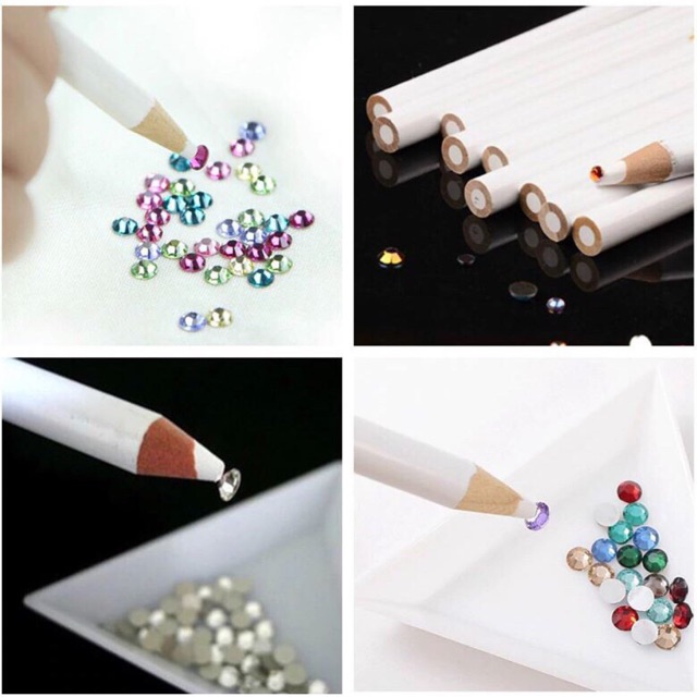 Chăm sóc Tóc, Nail, Giá sỉ