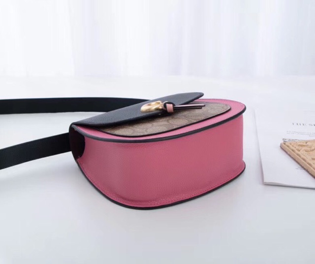 Túi xách Coach ReMi siêu xinh