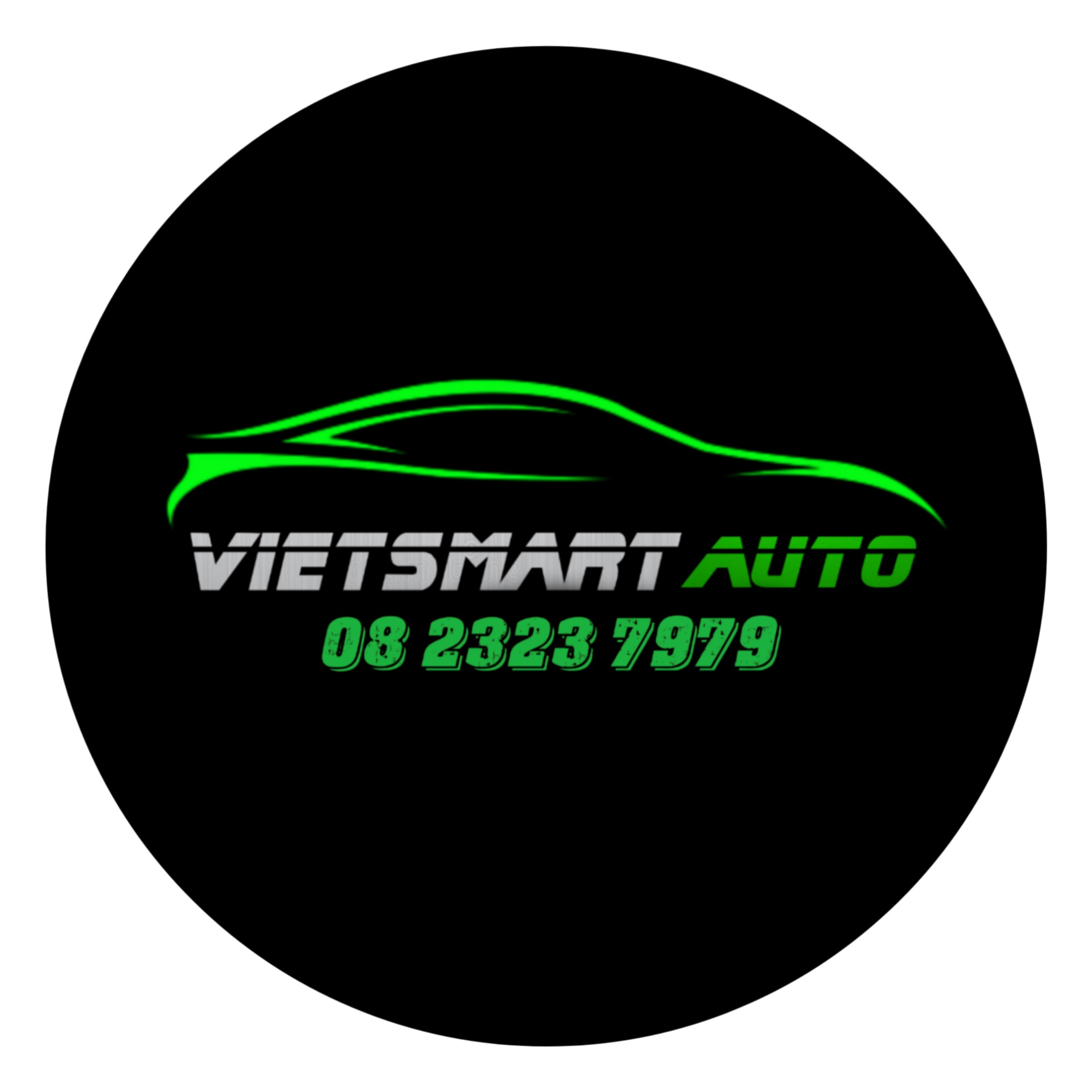 Vietsmartauto