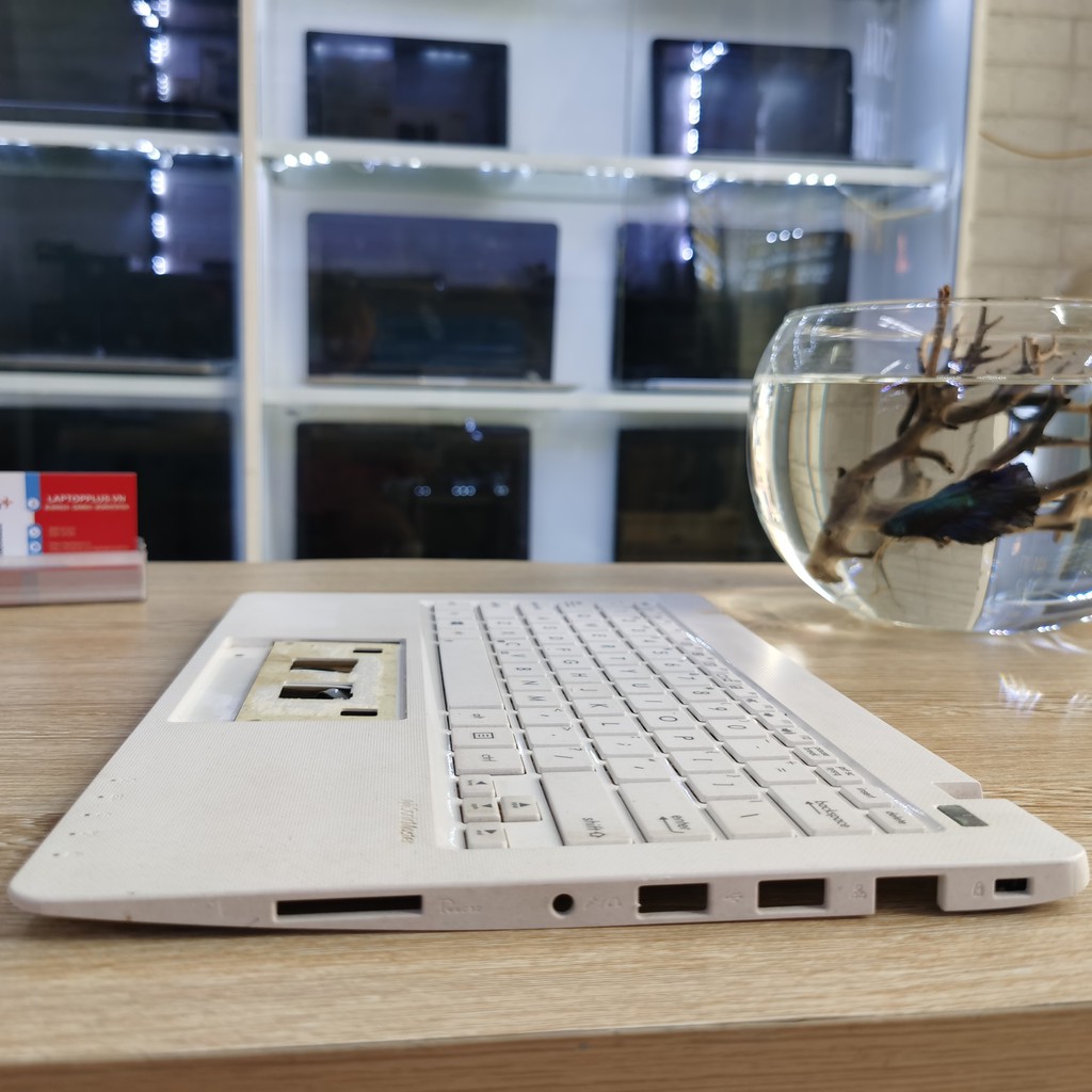 Bàn phím laptop LENOVO mặt C cũ X200X200 X201 Tablet X200 X200s X200si . hàng như mới chât lượng .