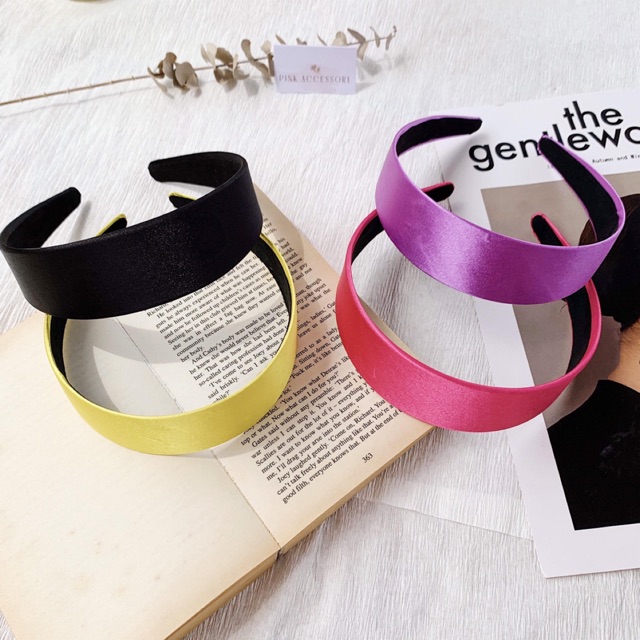 Xước bản to trơn