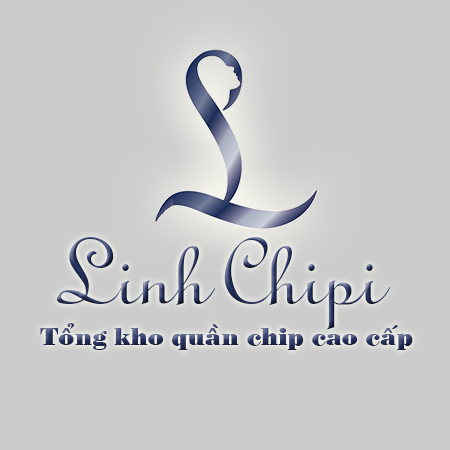 Linh Chipi Tổng Kho Quần Chip