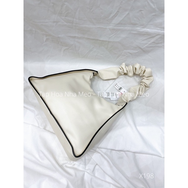 TÚI QUAI NHÚN TOPSHOP