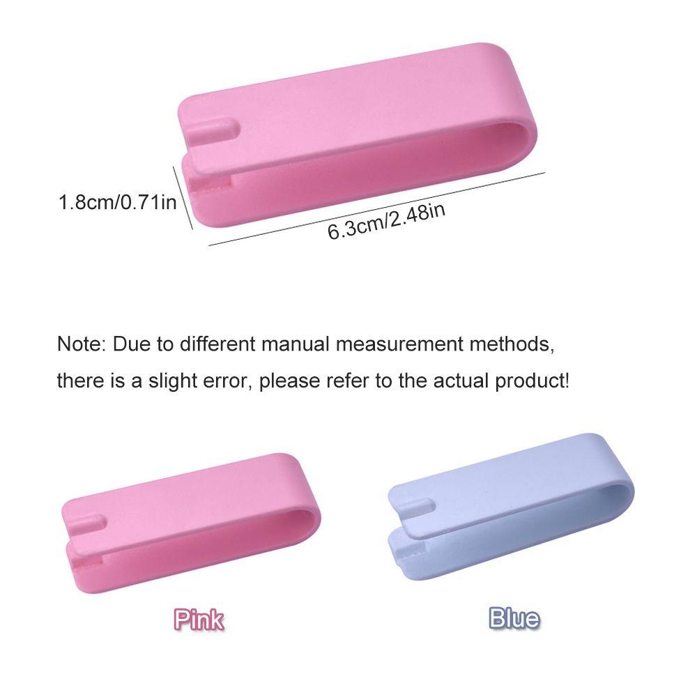 Dụng Cụ Hỗ Trợ Mở Vỏ Hạt Giống Tự Động DAPHS Dễ Sử Dụng