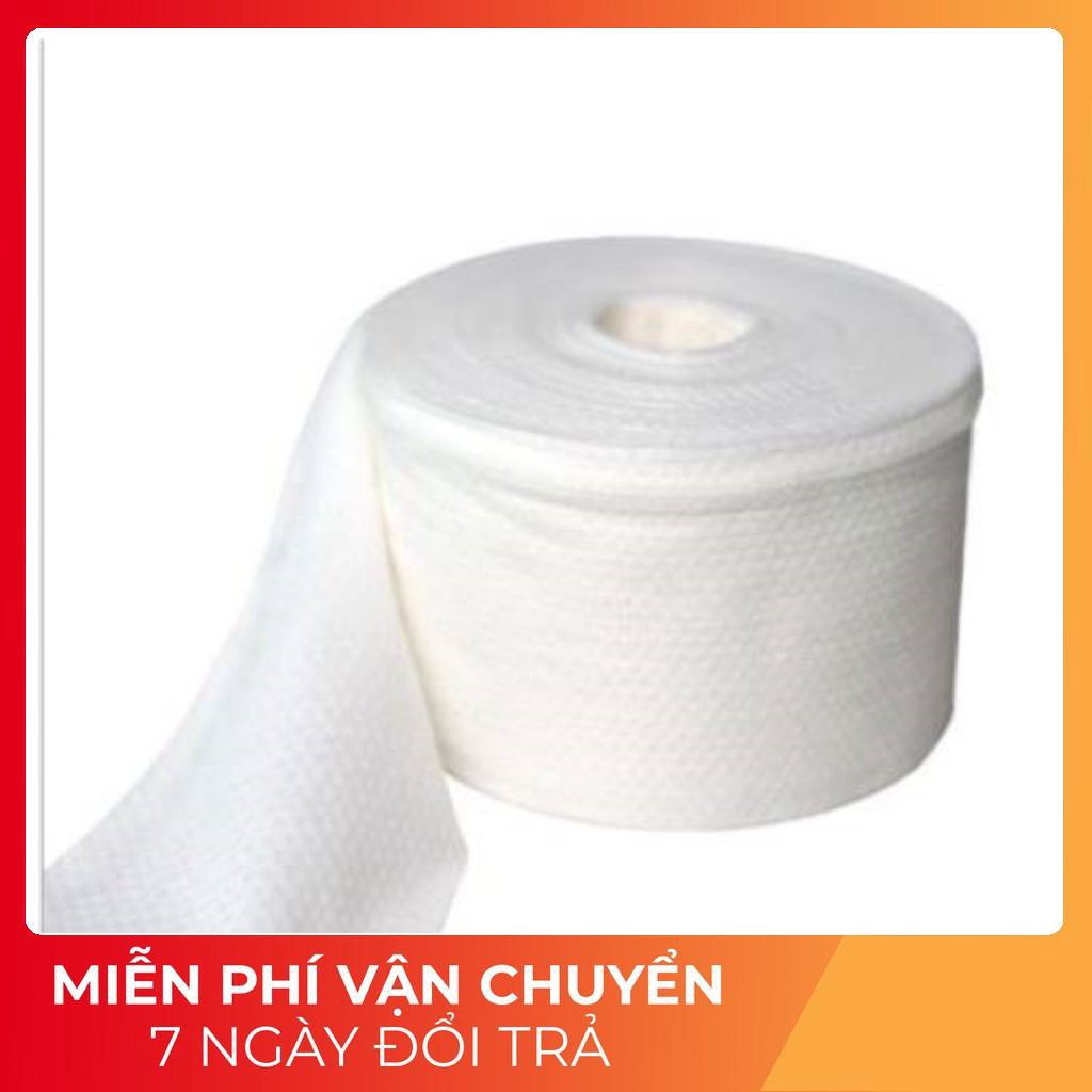 Bông Cuộn Spa,Phun Xăm Thẩm Mỹ