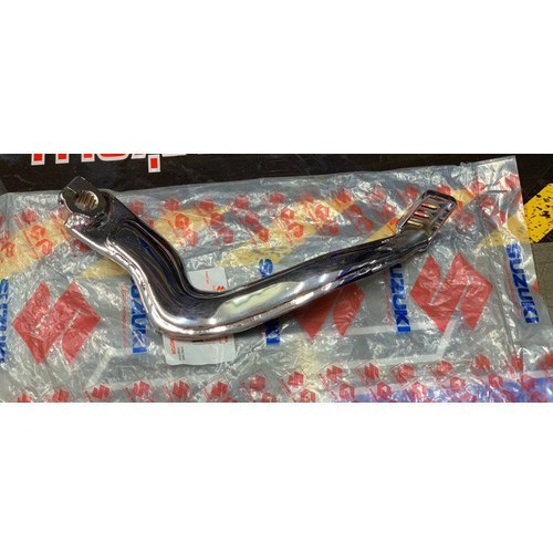 ĐẠP THẮNG SATRIA 2000 ZIN - SPORT 2000 GẮNG NHƯ ZIN - DT0123