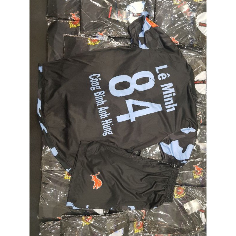 ⚜Gói in tên số🔥 | BigBuy360 - bigbuy360.vn