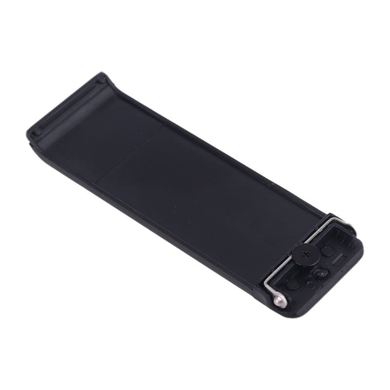 Giá Đỡ Cho Máy Chơi Game Nintendo Switch