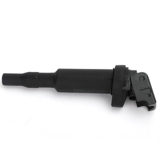 1 Cuộn Dây Đánh Lửa 12137594937 Cho Bmw E46 E60 E85 E90 Mini 0221504470