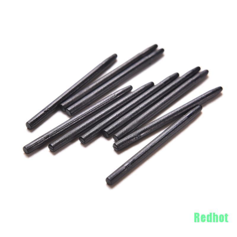 Set 10 đầu bút vẽ thay thế thích hợp cho Wacom Tre Cte Mte Ctl Cth