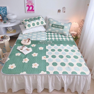Chiếu điều hoà cao su non hàng nhập khẩu 2mx2m2