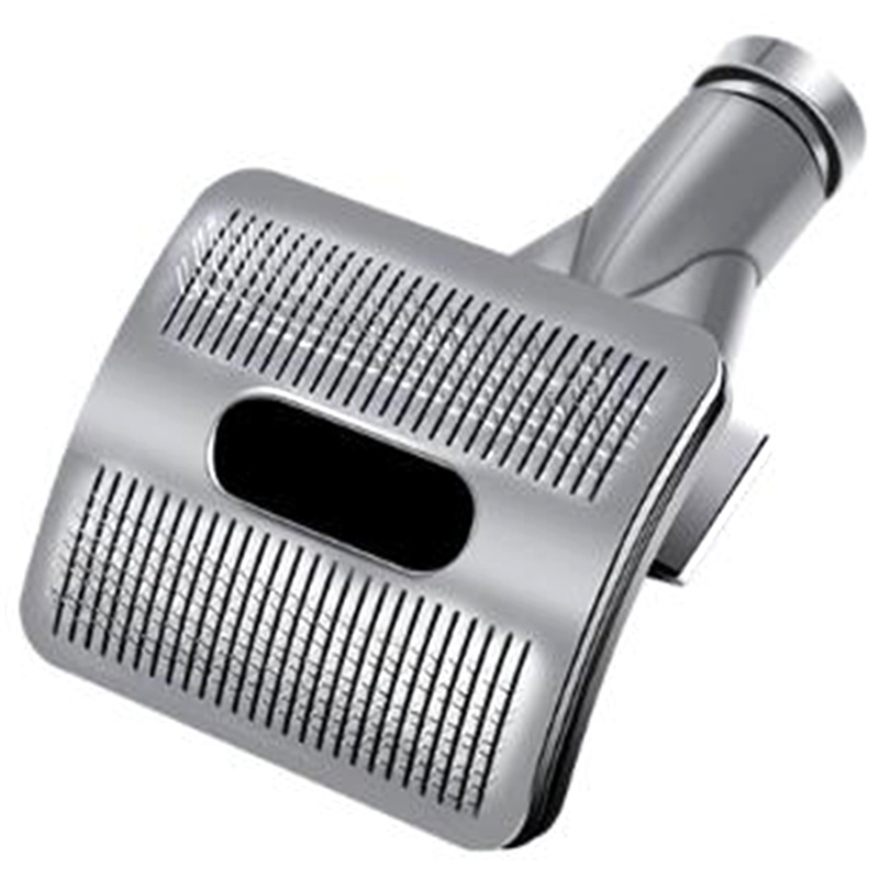 Chổi Quét Chuyên Dụng Cho Máy Hút Bụi Dyson V6 V7 V8 V10 V11 DC24 DC25 DC35 DC41 DC62 DC65