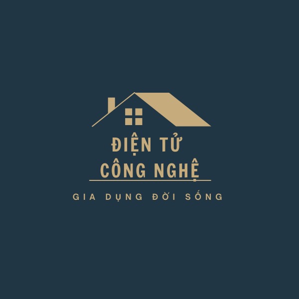 Dien_Tu_Cong_Nghe, Cửa hàng trực tuyến | BigBuy360 - bigbuy360.vn