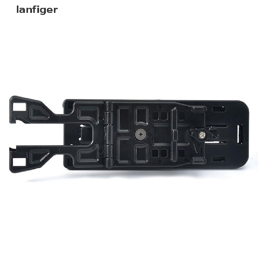 Bao Da Bảo Vệ Baton Xoay 360 Độ An Toàn Cho Hoạt Động Ngoài Trời