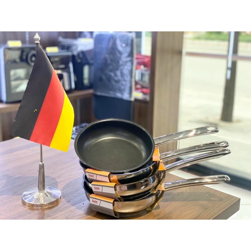 Chảo Silit Calabria size 20cm