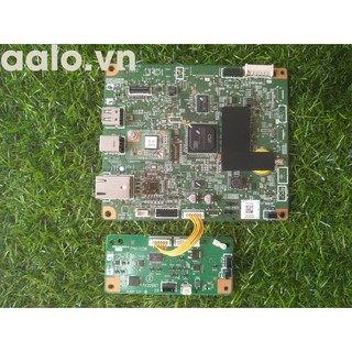 Card formatter máy in laser canon lbp 252dw