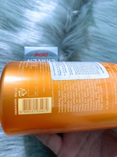 DẦU GỘI PROTEIN SOPHIA PLATINUM 500ML