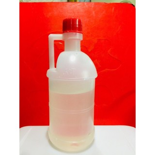 Keo AB dán gỗ Loại 1 - Keo E