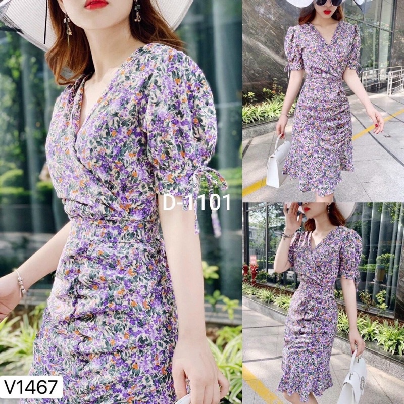 Khách lựa live 5000g