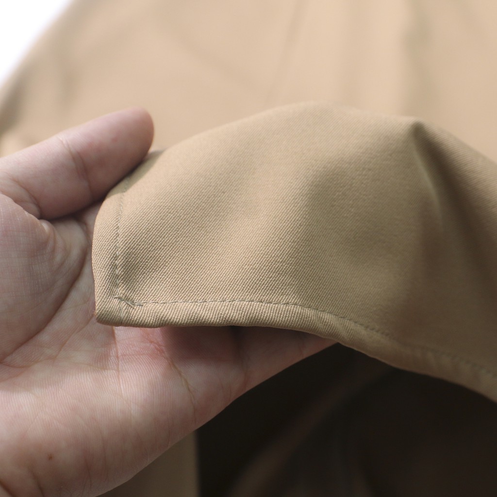 Đầm cổ vuông tay bồng MEEMDY | BigBuy360 - bigbuy360.vn