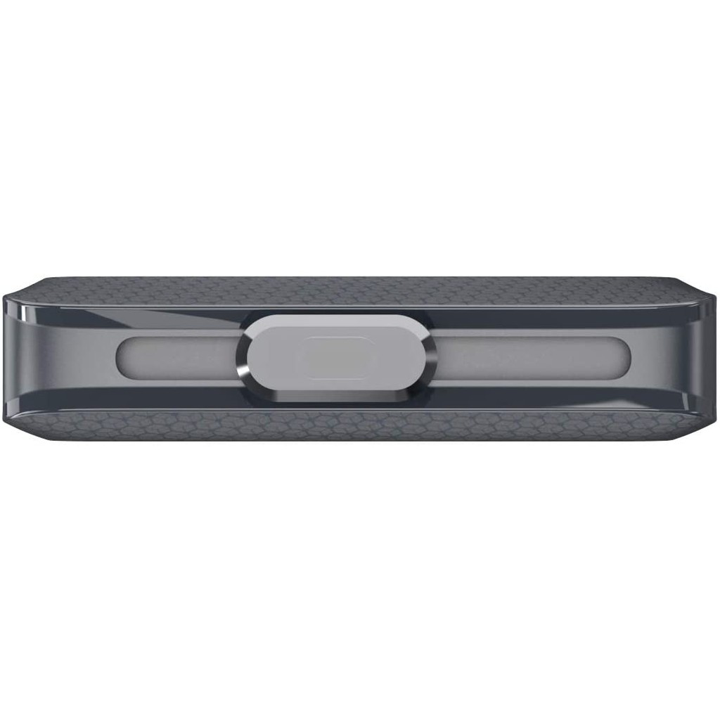 USB OTG 64GB SanDisk Ultra Dual Type-C 3.1 (SDDDC2-064G-G46) Hàng chính hãng